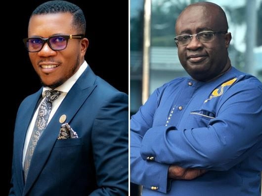 Rural Banking Special Report 2024: Amenfiman Rural Bank; always above industry performance average