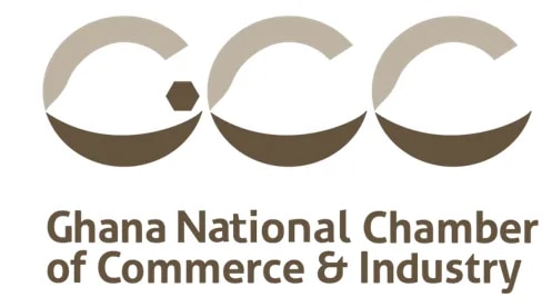 GNCCI to introduce youth chamber clubs in universities