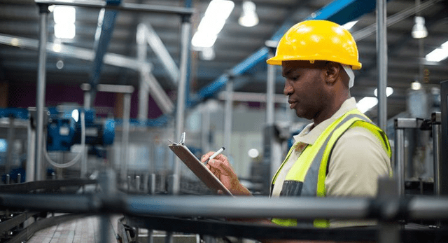 Path to industrialization – evaluating key political parties’ promises on AU Industrialization Day 2024