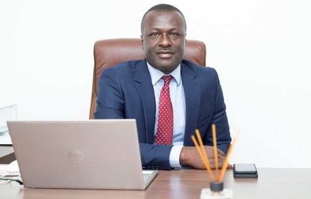 Rural Banking Special Report 2024 : Ahafo Ano Premier Rural Bank: Leveraging digital banking for financial inclusion