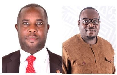 Rural Banking Special Report: South Akim Rural Bank PLC. : Promoting financial inclusion through microfinance scheme