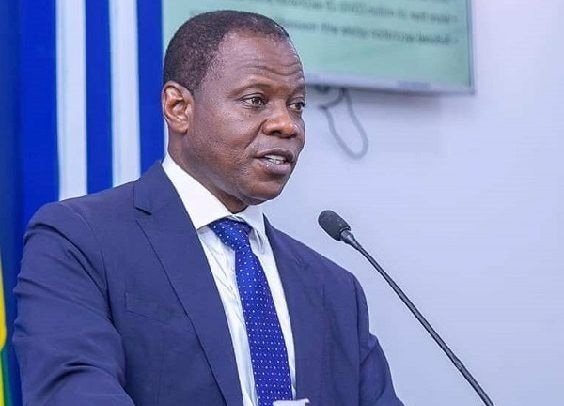 GHS to fast-track universal health coverage