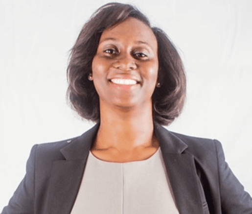 Does IT governance get enough attention in company boardrooms?: The growing need for IT Governance in African Boardrooms