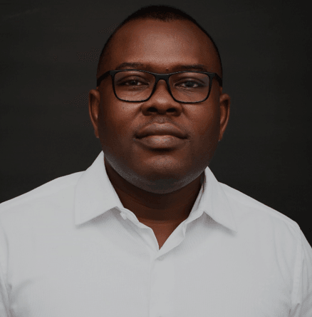 Social awareness: a vital skill for corporate leaders