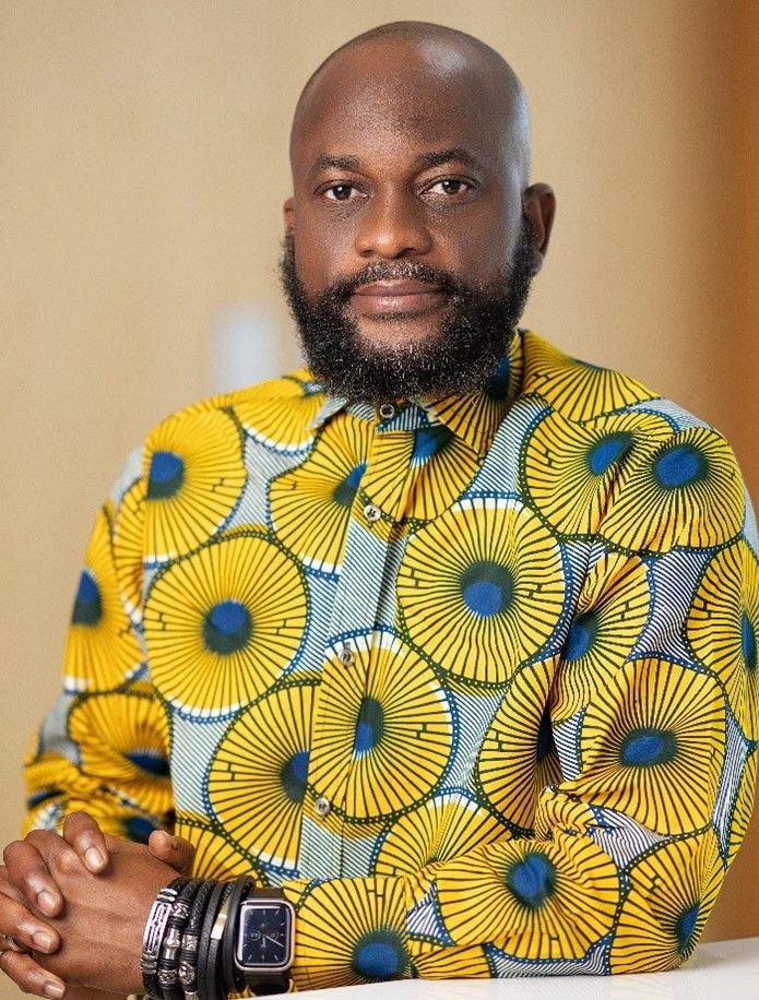 MTN Ghana, Access Bank partner to offer smartphones to customers on hire purchase
