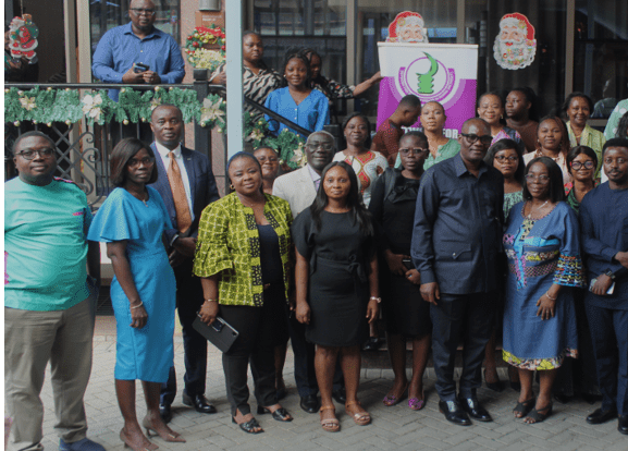 Current tax regime overlooks gender-based inequalities – NETRIGHT