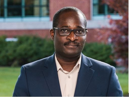 Fundamentals, not external shocks, driving cedi depreciation – Prof. Abakah