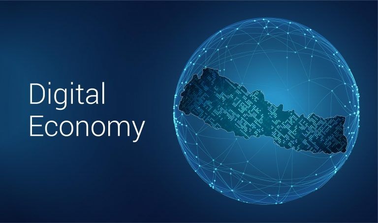 Digital economy could gain US$3.74bn under AfCFTA protocol – report