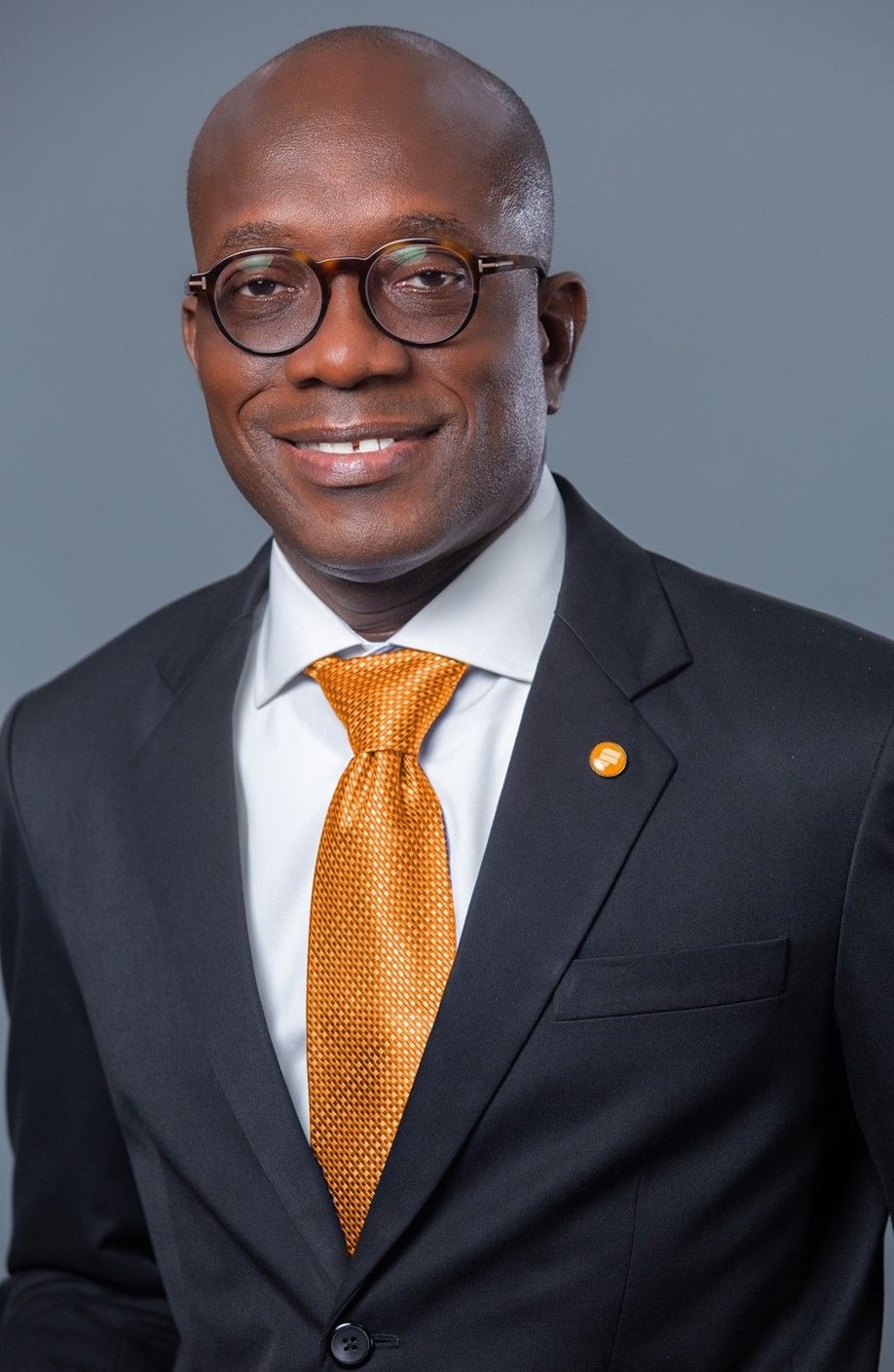 Fidelity Bank cements industry leadership in ESG, sustainability