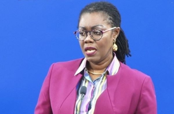 Shaping the future: The National Communications Authority’s strategic plan and its impact on an evolving industry