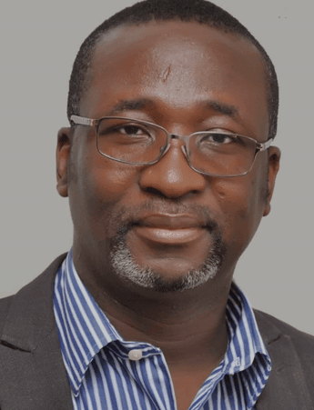 Elections 2024 – What investors must analyse in the Bawumia and Mahama manifestoes