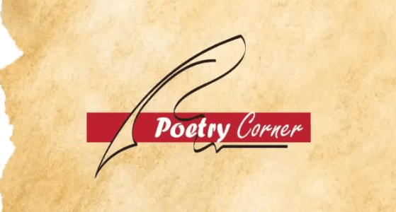 Poetry Corner: Highly Infused Veins (H.I.V.) 2