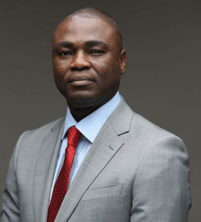 Reshaping procurement practices through technology