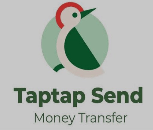 Taptap Send resumes operations to Ghana