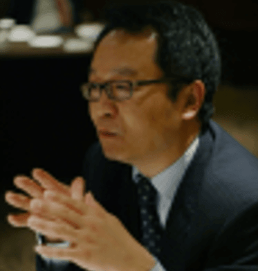 China’s fast-changing economic adjustments