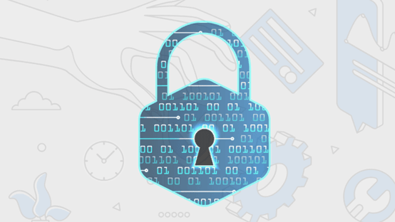 Redefining data protection in the digital age