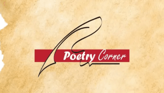 Poetry Corner: Highly Infected Virgin-H. I. V. (3)