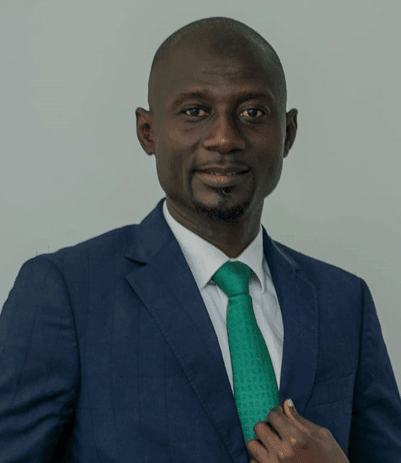 Customer care and service experience: integral elements of brand positioning