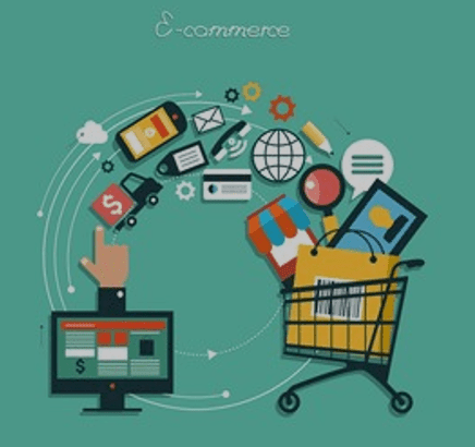 Secure your online shopping: Essential tips for a safe holiday season