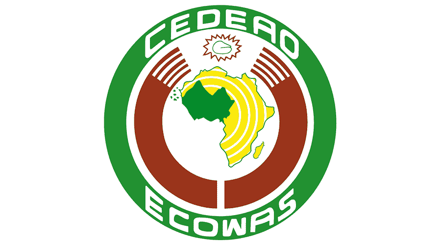 Ghana’s Involvement in the ECOWAS Free Roaming Initiative: What It Is, and the Benefits to Our People
