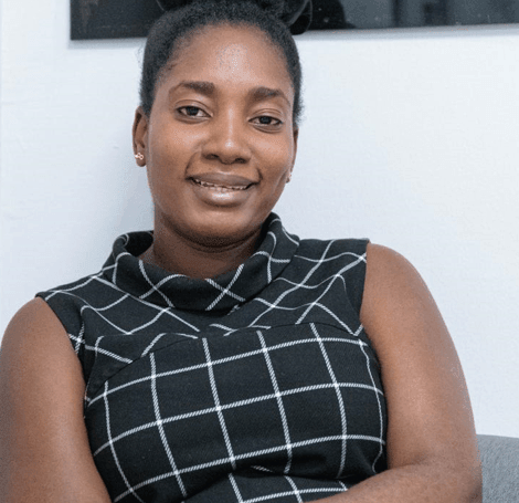 The resilience of women entrepreneurs: and Stratcomm Africa’s 30-year journey of impact