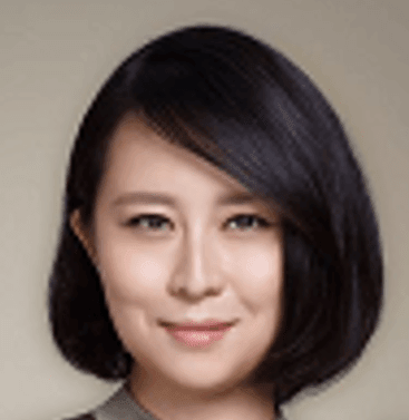 China is better prepared than America for a divorce