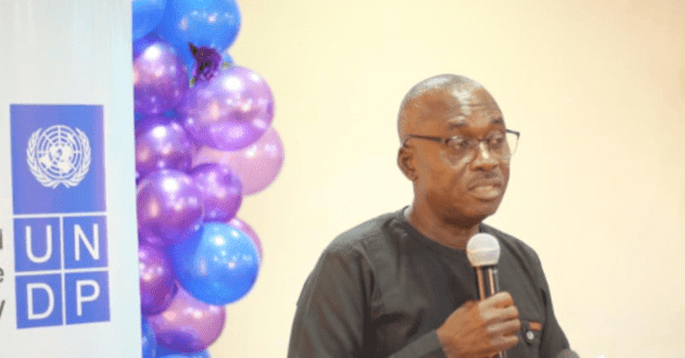 Develop transformative potential of inclusive insurance – Commissioner of Insurance (Ag)