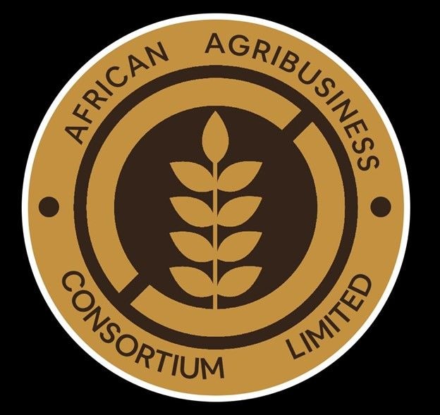 Asian African Consortium now African Agribusiness Consortium