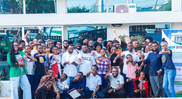 Captain Planet Foundation, YFM to advance environmental education