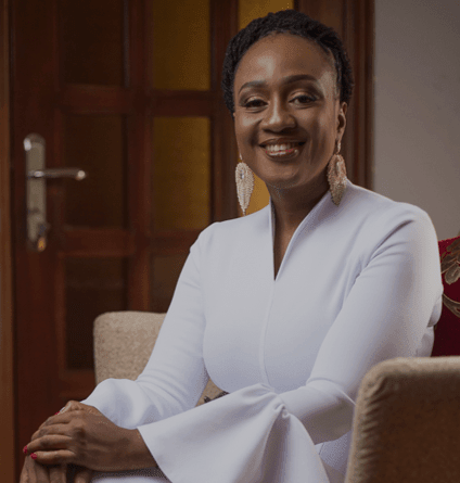 Reflect, Reset, Reignite: Leadership lessons for the year ahead