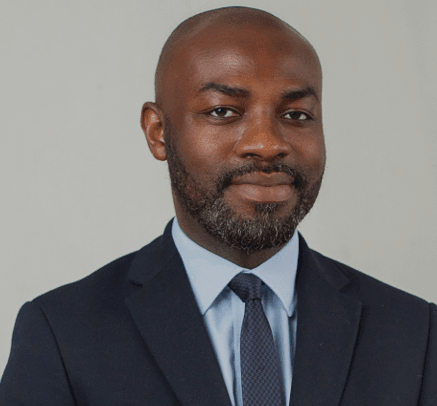 Leveraging the 24-Hour economy: Opportunities for the insurance industry