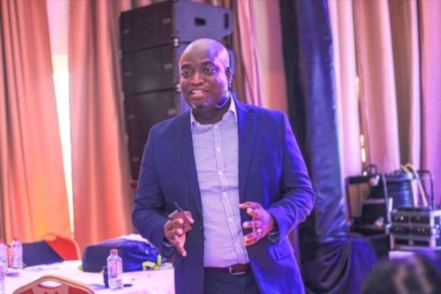 Africa’s open markets fires: Implication on retail trade and a call for sustainable solutions