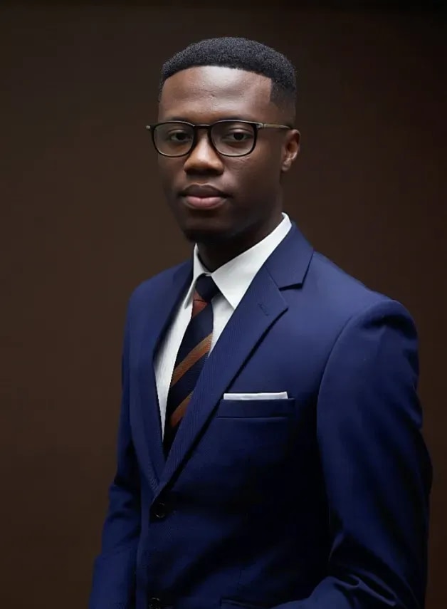 Breaking free: why oil and gas institutions must escape political shackles