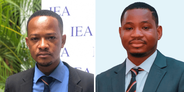Addressing cedi’s woes: exploring sustainable solutions beyond central bank interventions