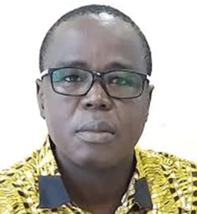 “Dum sor” and the matters arising
