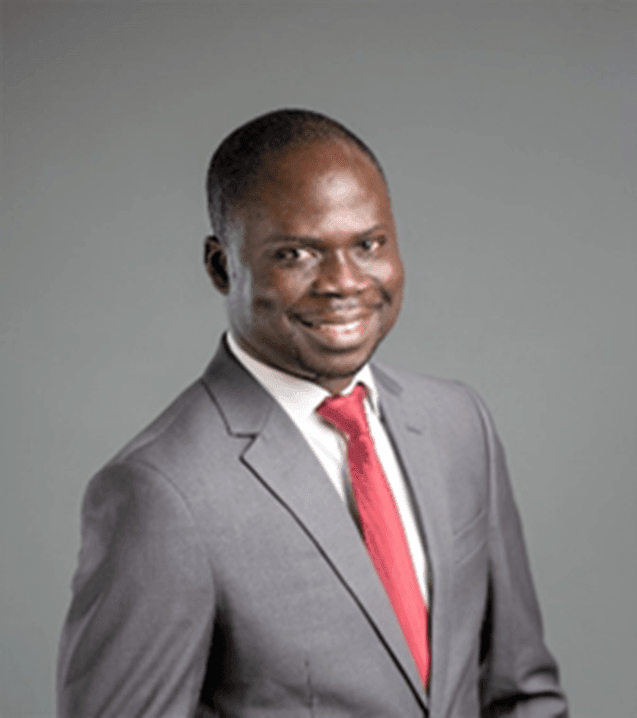 Small and Medium-Scale Enterprises and national dev't : The role of Artificial Intelligence