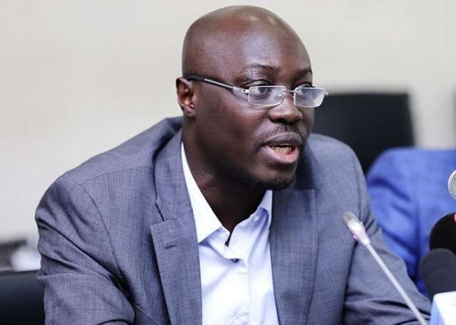 Gov’t aims for tax revenue at 18% of GDP