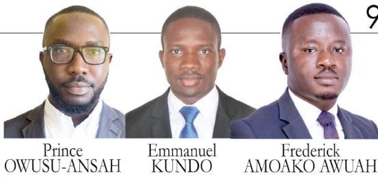Balancing relief and revenue…Assessing Mahama’s 120-day tax cuts measures and its economic impact