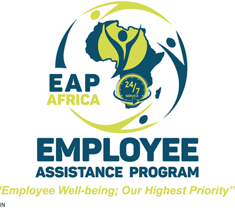 Employee assistance programmes: the heartbeat of a 24-hour economy