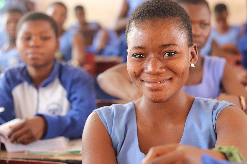 Free SHS in circumspect: Forceful defence of a defining and futuristic national policy for youth development