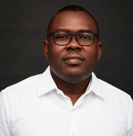 Renewal and repositioning