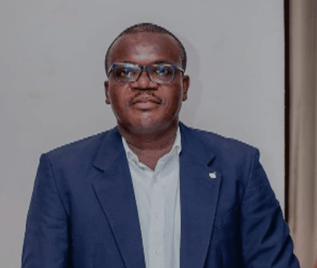 Is value chain analysis key to economic growth?