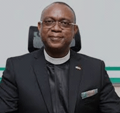 Prioritise security over insurance for irreplaceable valuables – Krif Chairman