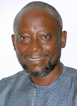 The endless struggles of businesses ( 1): The role of the people in economic growth