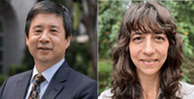 Revealing an invisible health threat