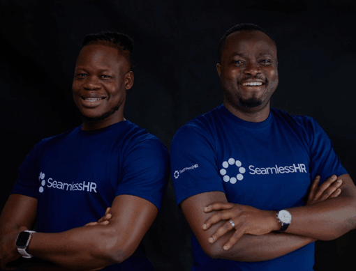SeamlessHR funding tally lifts to US$22m with Helios, Gates Foundation Investment