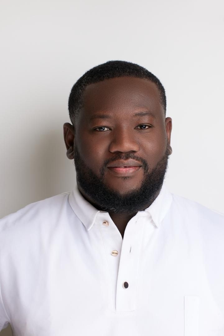 BOST Senior Staff Union congratulates newly appointed MD