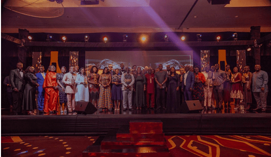 Nominate your favorite beverage brand – GBA 2024 opens for entries