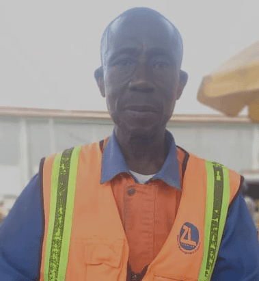 Zoomlion/YEA operative returns GHS 20,000 to owner in Tamale