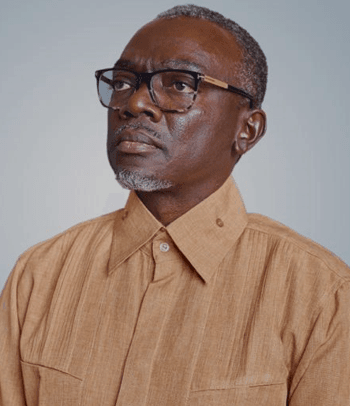 The Inconvenient Truth: The harvest of action: Africa’s worn-out words in need of deeds